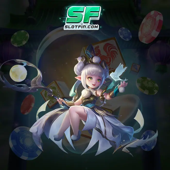 gowingo com คืนความสุขให้กับนักลงทุนทุกวิกฤตนั้นจะไม่ใช่ปัญหาของท่านอีกต่อไป